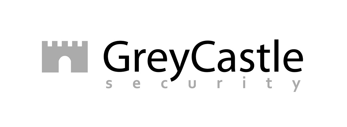 GreyCastle Security